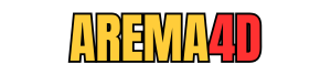 AREMA4D